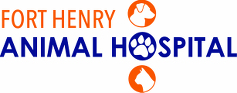 Fort Henry Animal Hospital